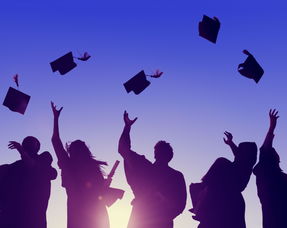 华南师范大学西班牙留学项目优势