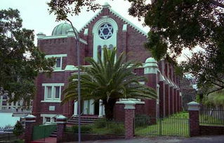纽卡索大学